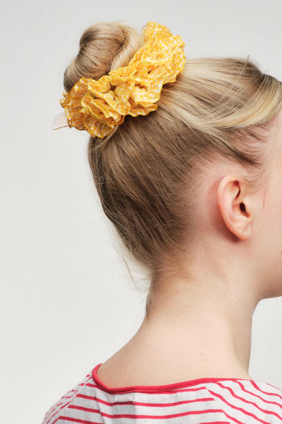 daisy wish:Monday
