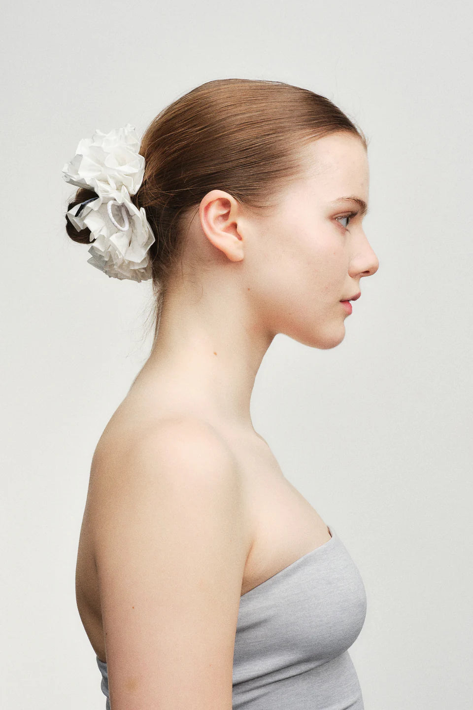 Kliss white