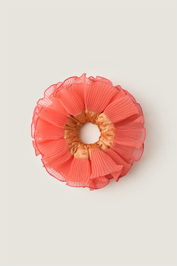 d-a-y dream Orange