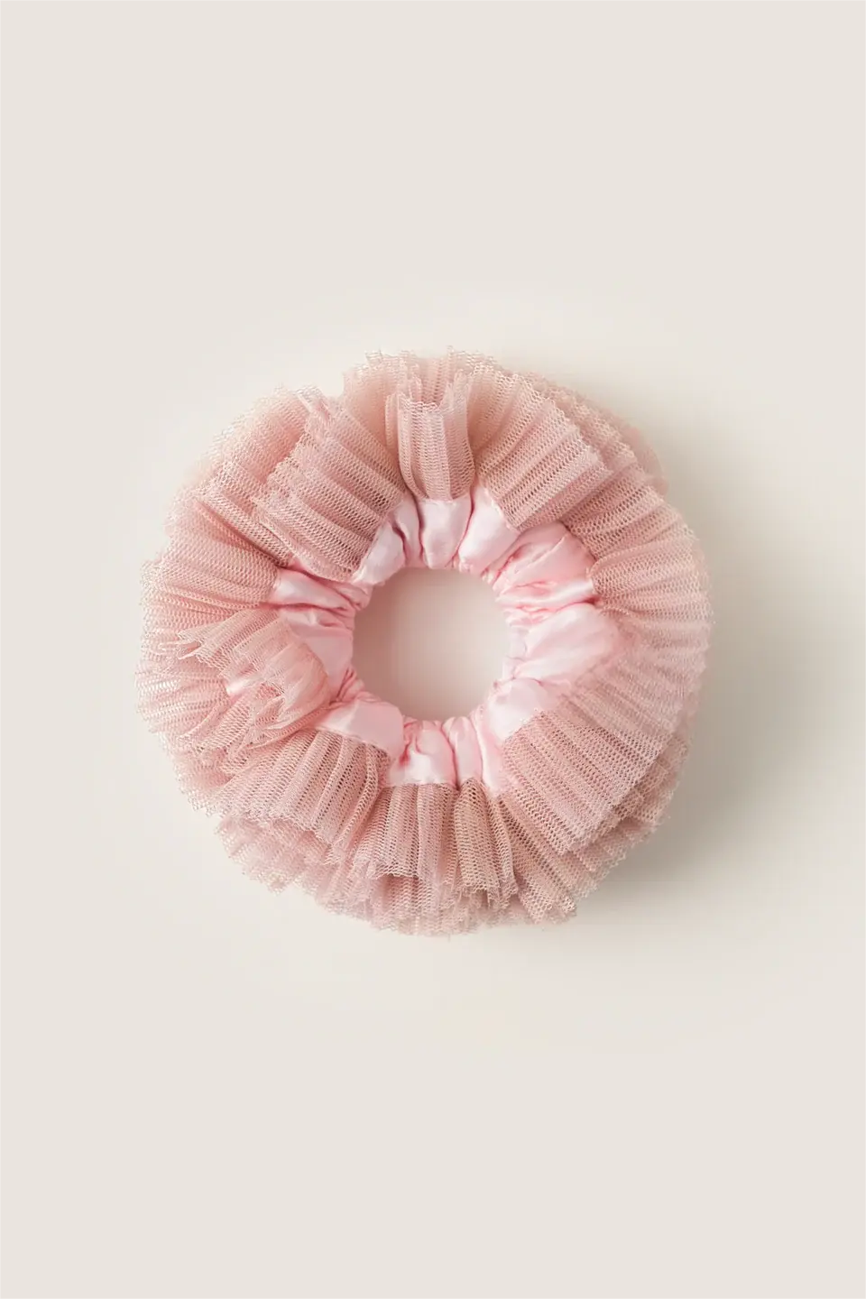 d-a-y dream Pink