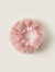 d-a-y dream Pink
