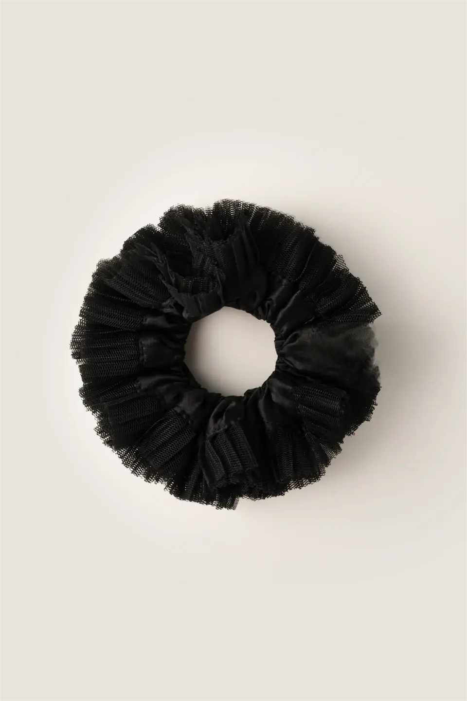 d-a-y dream Black