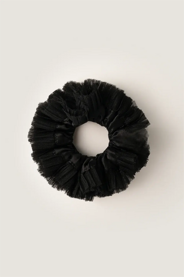 d-a-y dream Black