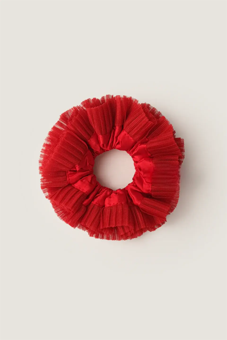 d-a-y dream Red