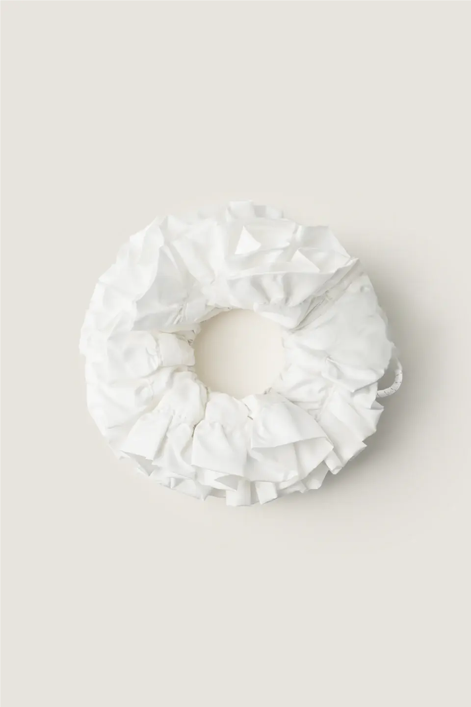 Kliss white