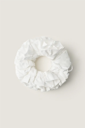 Kliss white